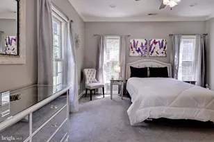 127 Great Glen, Williamsburg, VA 23188 - Photo 20