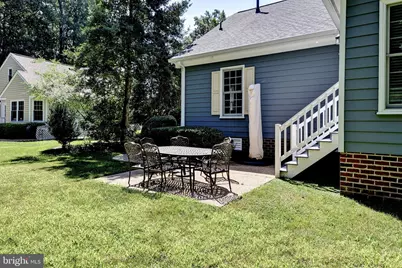127 Great Glen, Williamsburg, VA 23188 - Photo 38