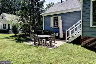 127 Great Glen, Williamsburg, VA 23188 - Photo 38