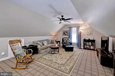 127 Great Glen, Williamsburg, VA 23188 - Photo 34