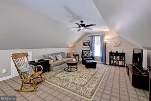 127 Great Glen, Williamsburg, VA 23188 - Photo 34