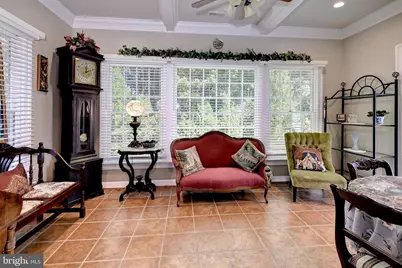 127 Great Glen, Williamsburg, VA 23188 - Photo 16