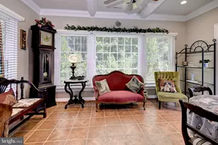 127 Great Glen, Williamsburg, VA 23188 - Photo 16