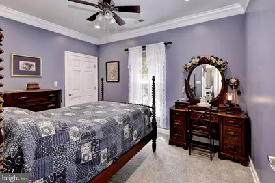 127 Great Glen, Williamsburg, VA 23188 - Photo 32