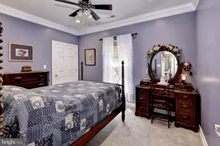 127 Great Glen, Williamsburg, VA 23188 - Photo 32