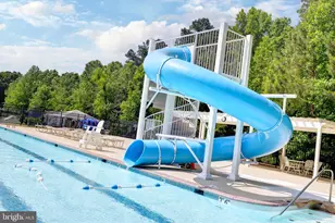 127 Great Glen, Williamsburg, VA 23188 - Photo 48