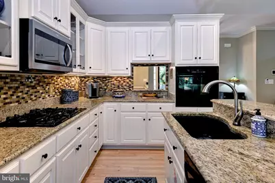 127 Great Glen, Williamsburg, VA 23188 - Photo 14