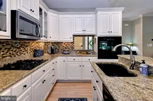 127 Great Glen, Williamsburg, VA 23188 - Photo 14
