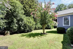 127 Great Glen, Williamsburg, VA 23188 - Photo 40