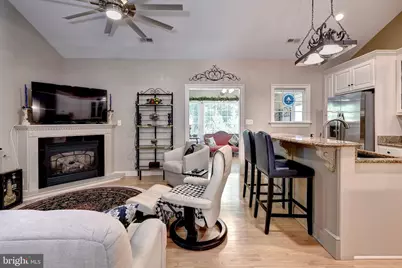 127 Great Glen, Williamsburg, VA 23188 - Photo 8