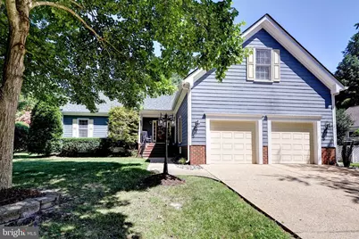 127 Great Glen, Williamsburg, VA 23188 - Photo 2