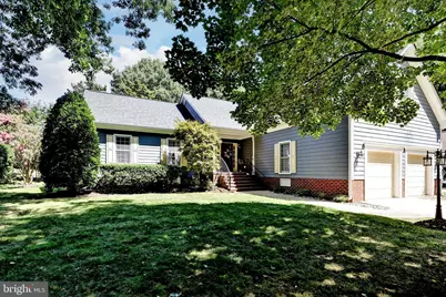 127 Great Glen, Williamsburg, VA 23188 - Photo 1