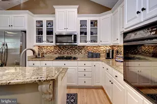 127 Great Glen, Williamsburg, VA 23188 - Photo 12