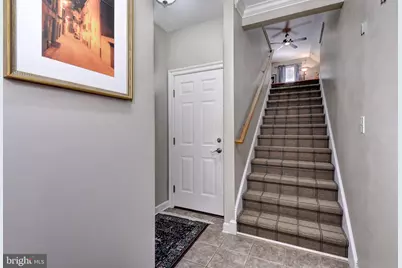 127 Great Glen, Williamsburg, VA 23188 - Photo 26