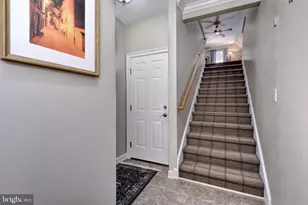 127 Great Glen, Williamsburg, VA 23188 - Photo 26