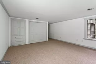 110 The Colony, Williamsburg, VA 23185 - Photo 72