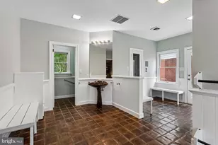 110 The Colony, Williamsburg, VA 23185 - Photo 24