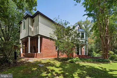 110 The Colony, Williamsburg, VA 23185 - Photo 90