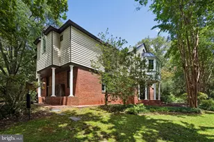 110 The Colony, Williamsburg, VA 23185 - Photo 90