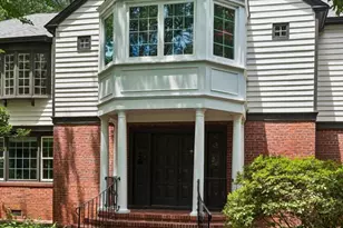 110 The Colony, Williamsburg, VA 23185 - Photo 4
