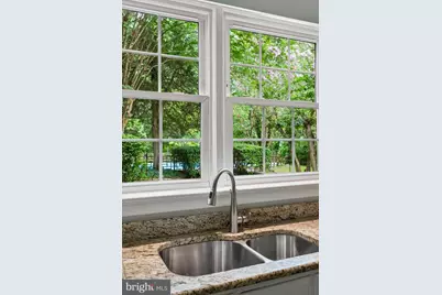 110 The Colony, Williamsburg, VA 23185 - Photo 42