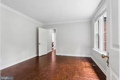 110 The Colony, Williamsburg, VA 23185 - Photo 50