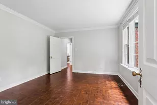 110 The Colony, Williamsburg, VA 23185 - Photo 50