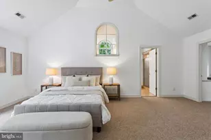 110 The Colony, Williamsburg, VA 23185 - Photo 54