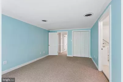 110 The Colony, Williamsburg, VA 23185 - Photo 86