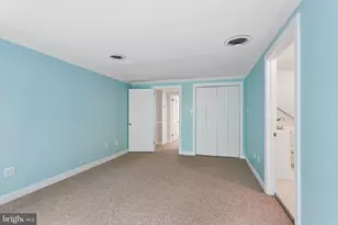 110 The Colony, Williamsburg, VA 23185 - Photo 86