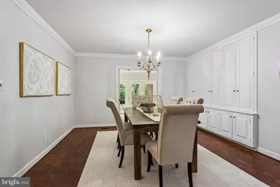 110 The Colony, Williamsburg, VA 23185 - Photo 34