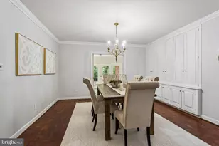 110 The Colony, Williamsburg, VA 23185 - Photo 34