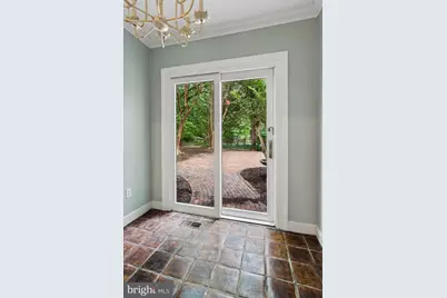 110 The Colony, Williamsburg, VA 23185 - Photo 44