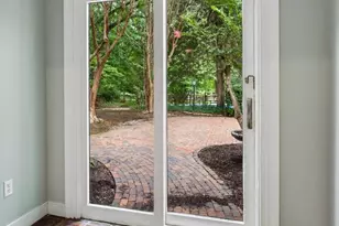 110 The Colony, Williamsburg, VA 23185 - Photo 44