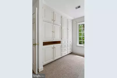 110 The Colony, Williamsburg, VA 23185 - Photo 60