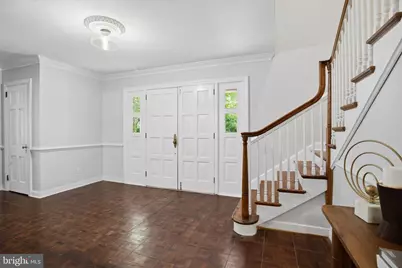 110 The Colony, Williamsburg, VA 23185 - Photo 8