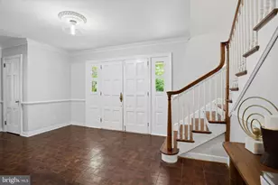 110 The Colony, Williamsburg, VA 23185 - Photo 8