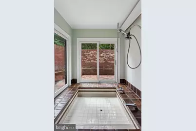 110 The Colony, Williamsburg, VA 23185 - Photo 26