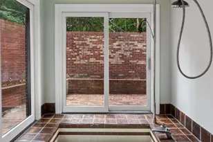 110 The Colony, Williamsburg, VA 23185 - Photo 26
