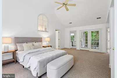 110 The Colony, Williamsburg, VA 23185 - Photo 56