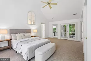 110 The Colony, Williamsburg, VA 23185 - Photo 56