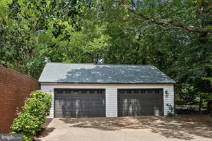 110 The Colony, Williamsburg, VA 23185 - Photo 88
