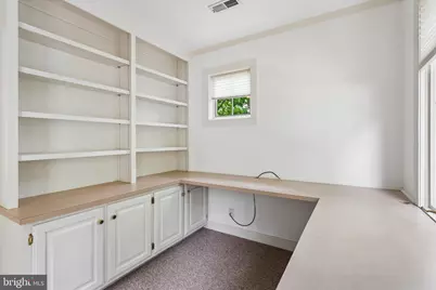 110 The Colony, Williamsburg, VA 23185 - Photo 66