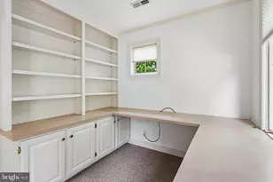 110 The Colony, Williamsburg, VA 23185 - Photo 66