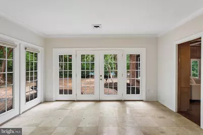 110 The Colony, Williamsburg, VA 23185 - Photo 32