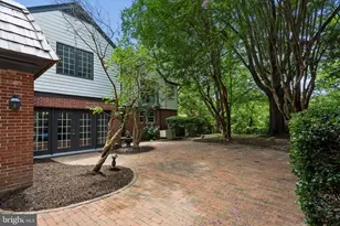 110 The Colony, Williamsburg, VA 23185 - Photo 98