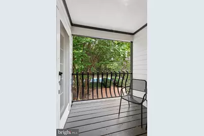 110 The Colony, Williamsburg, VA 23185 - Photo 64