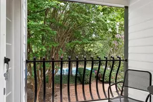110 The Colony, Williamsburg, VA 23185 - Photo 64