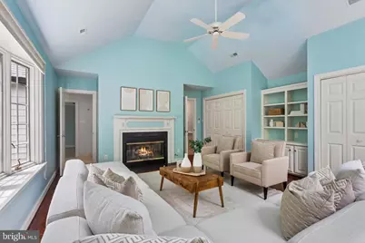 110 The Colony, Williamsburg, VA 23185 - Photo 80