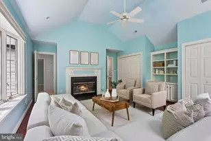 110 The Colony, Williamsburg, VA 23185 - Photo 80
